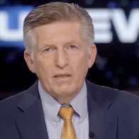 Rick Wiles Says COVID-19 Vaccines Are a Plot to Carry Out ‘Global Genocide’