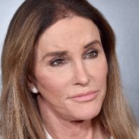 Caitlyn Jenner sitdown with Hannity will be 'town hall' event in Malibu