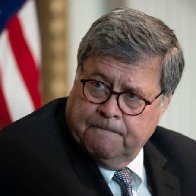 A federal judge ordered the DOJ to release a memo that Bill Barr used to clear Trump of obstruction of justice, saying 'it is time for the public to see' it