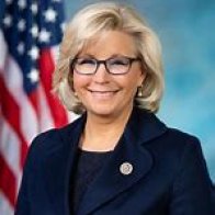 Opinion: Liz Cheney: The GOP is at a turning point. History is watching us.