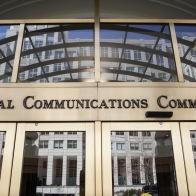 U.S. broadband industry accused in 'fake' net neutrality comments