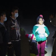 Taxpayers tab to house migrant children at $3B — and counting