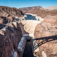 Farmers to bear brunt from Colorado River cuts 