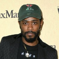 LaKeith Stanfield Apologizes for Moderating Anti-Semitic Clubhouse Chat