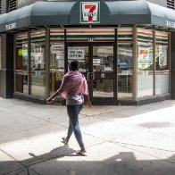 Worker shortage means 7-Eleven stores might not return to 24/7 service