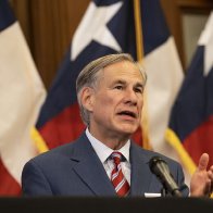 The Latest Texas Abortion Ban Is Bad. Really, Really Bad. - Rewire News Group