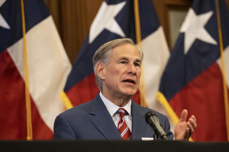 The Latest Texas Abortion Ban Is Bad. Really, Really Bad. - Rewire News Group