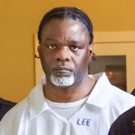 Rush of Arkansas executions that included Ledell Lee's comes under renewed scrutiny