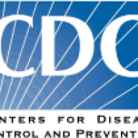 CDC Admits That It Miscalculated The Risk Of Outdoor Covid Transmission 