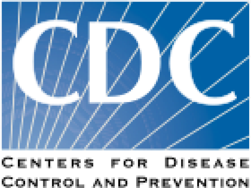 CDC Admits That It Miscalculated The Risk Of Outdoor Covid Transmission 