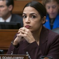 'Agitated' Ocasio-Cortez berated and screamed at Border Patrol agent during Texas visit, government documents show