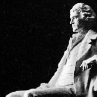 Thomas Jefferson and the Paradox of Slavery ~ The Imaginative Conservative