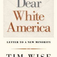 Dear White America