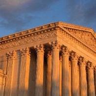 Supreme Court Limits Impact of New Criminal Procedures 