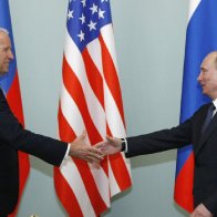 Lawmakers blast Biden administration sanctions waiver for Kremlin-backed Russian pipeline to Germany