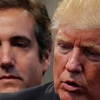 Michael Cohen Reveals When And How Trump Will Flip On His Own Family To Avoid Jail