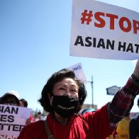  Horrific Attacks And Hate Crimes Against Asian-Americans on the Rise