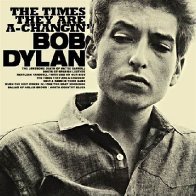 Bob Dylan Turns 80
