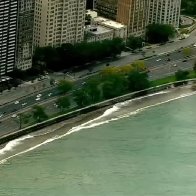 Chicago City Council to vote on renaming Lake Shore Drive for Jean Baptiste Point DuSable - ABC7 Chicago