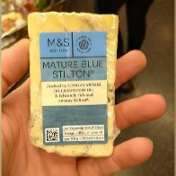 Drug dealer jailed after sharing a photo of cheese