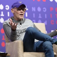 Carville urges Democrats to blame Trump for rising crime rates