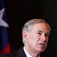 Texas Democrats Prevent Republicans From Passing Restrictive Voting Bill