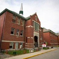 Mass grave of 215 children in Canada a stark reminder of the dark history of Native American boarding schools in US