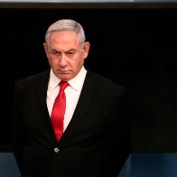 Analysis | Security Threats Are Still Hovering Over Israel's Coalition Talks
