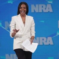 Journalist Tricks Republicans Into Tweeting Photo of JFK’s Killer on Memorial ay, and Candace Owens Proves She’s the ‘I’ in Idiot