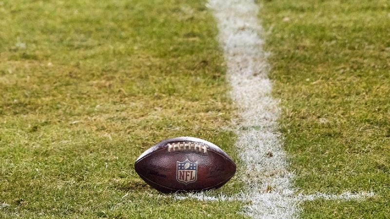 NFL pledges to halt "race-norming" practice, review past brain injury cases