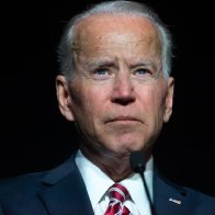 The Biden presidency, Trump's legacy and the future of America