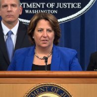 DOJ seizes millions in ransom paid by Colonial Pipeline