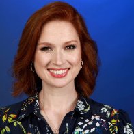 Ellie Kemper apologizes for participating in debutante ball with 'racist, sexist' past