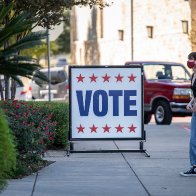 Republican Wins Mayoral Race in 85% Latino Texas Town Where Hillary Clinton Won by 40 Points