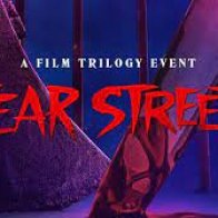 Netflix's Fear Street