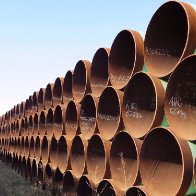 TC Energy terminates Keystone XL pipeline project