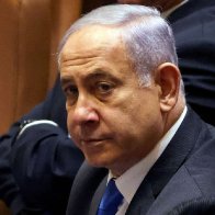 Netanyahu ousted following Knesset vote