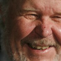 Ned Beatty, indelible in 'Deliverance' and 'Network,' dies at 83