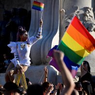 Hungary parliament passes ‘anti-LGBT’ law ahead of 2022 election