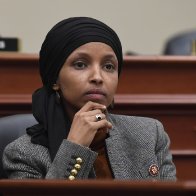 What Ilhan Omar's latest scandal reveals about Democrats