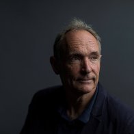Tim Berners-Lee World Wide Web source code to be auctioned as NFT