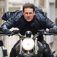 How Tom Cruise Pulled Off 8 Amazing Stunts