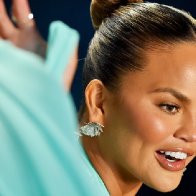 Chrissy Teigen has apologized for bullying. Her targets say they're still trying to heal.