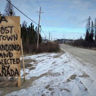 COVID-19 has 'spread like wildfire' through Kashechewan — and children are suffering most: Miller