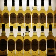 Cheers to that! US agrees to lift tariffs on Scotch whisky