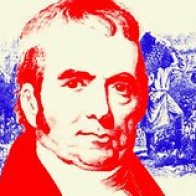 Reconsidering John Marshall