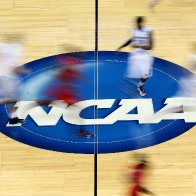 Supreme Court says NCAA can't limit some benefits to student athletes