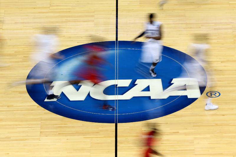 Supreme Court says NCAA can't limit some benefits to student athletes