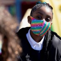 Plans to limit discussions on racism at school multiply in the United States 