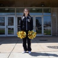 Cheerleader prevails at U.S. Supreme Court in free speech case